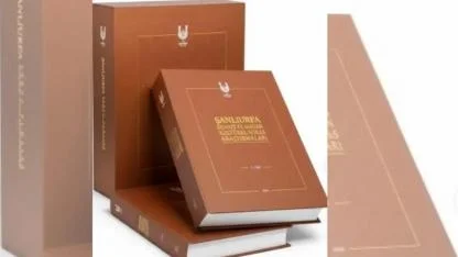 Urfa’nın görünmeyen mirası gün yüzüne çıktı