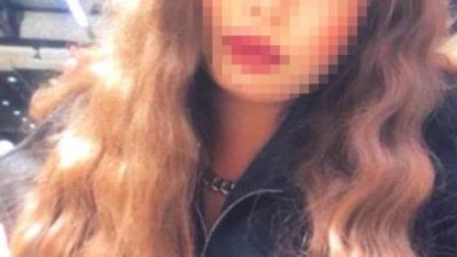 Şanlurfa'da sevgili dehşeti