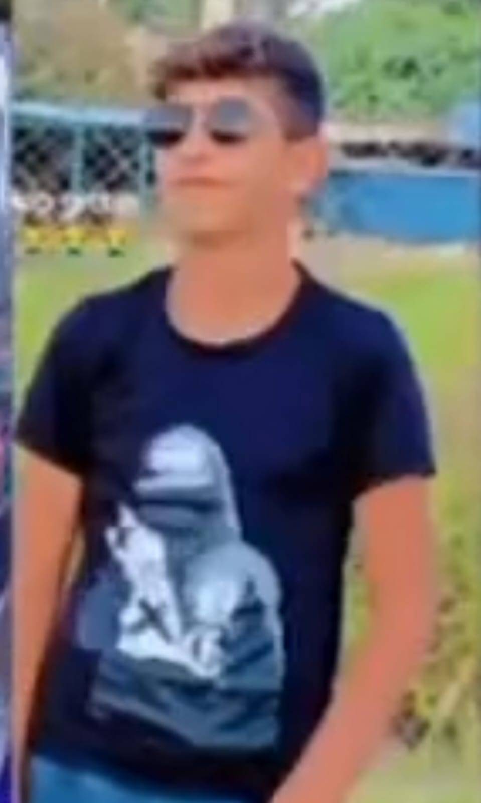 Göçükte hayatını kaybeden 2 çocuk işçi defnedildi