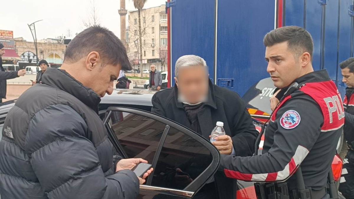 Miras davasında kardeşini vurdu