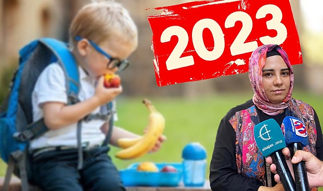 "HEDEF 2023" hayal oldu